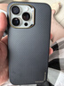 閃魔【3D熱彎膜丨0.18mm超薄】適用蘋(píng)果16ProMax鋼化膜iPhone16promax手機膜一體防塵無(wú)塵倉高清膜 曬單實(shí)拍圖