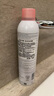依云（evian）礦泉水噴霧300ml*2 敏感肌 補(bǔ)水保濕 定妝爽膚水囤貨裝 曬單實(shí)拍圖