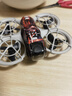 大疆 DJI Neo 智能飛行電池 DJI Neo 配件 大疆無人機(jī)配件 曬單實(shí)拍圖