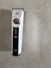 科德士（Codos）剃毛器寵物電推剪電推子專業(yè)剃毛神器科德士CP-9700 曬單實拍圖