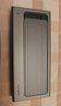 海備思硬盤盒拓展塢M.2擴展塢NVMe移動固態(tài)SSD硬盤盒Type-C接口SATA轉(zhuǎn)換器MacBook筆記本電腦外接擴容 曬單實拍圖