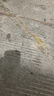 哈姆雷特劃痕蠟通用色120ML汽車拋光蠟漆面深度劃痕刮痕修復(fù)神器補(bǔ)漆 曬單實(shí)拍圖