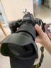 尼康（Nikon）Z5II全畫幅微單相機(jī) Z52 單機(jī)/套機(jī) 尼康云創(chuàng) 照片直出 機(jī)身防抖  Z5二代微單相機(jī) Z5II 24-70mm F/4 S套 套餐二【128G日常家用豪華套餐】 曬單實(shí)拍圖