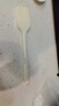 Galuin日本食品硅膠油刷家用級(jí)耐高溫小燒烤刷油刷子廚房烙餅烘焙電餅鐺 糖果色油刷（大） 曬單實(shí)拍圖