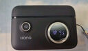 綠巨能（llano）佳能電池r50相機(jī)電池rp r10 r8 200d二代 r100 r50v 750d 760d 800d 850d lp-e17電池充電倉充電器 【快充+收納】950mAh兩電雙充 曬單實(shí)拍圖