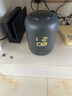 哇哦【新品上市】天貓精靈智能音箱Q糖 萬能紅外遙控家電無線網(wǎng)關(guān)AI大模型高能音質(zhì)藍(lán)牙音響低音炮鬧鐘 曬單實拍圖