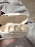 PVF【2025新款|柏林之聲】藍(lán)牙耳機耳夾式適用索尼骨傳導(dǎo)概念開放式運動跑步無線通話降噪不入耳掛耳 曬單實拍圖