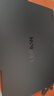 聯(lián)想（Lenovo）拯救者Y7000 2025款RTX5060可選獨顯i7高性能大學(xué)生電競游戲本設(shè)計P圖筆記本電腦 i7-13650 24G 1TB 5050丨標(biāo)配 高色域高刷屏 曬單實拍圖