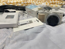 奧林巴斯/OLYMPUS 二手微單相機 EPL8 9 EM5 EM10 二代三代微單反復(fù)古照相機 奧林巴斯 E-PL7 14-42套機 99成新 曬單實拍圖