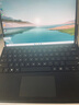 微軟Surface Pro8/9 13英寸二手平板電腦二合一win11設計筆記本商務(wù)觸屏辦公 95新-Pro8-i5-8G+128GB 標準套餐+原裝鍵盤(pán) 曬單實(shí)拍圖