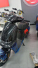九號(hào)（Ninebot）九號(hào)電動(dòng)新品F2z 110 MAX 電動(dòng)自行車9號(hào)智能【門(mén)店自提】 到門(mén)店選顏色 曬單實(shí)拍圖