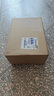 耐克男女實(shí)戰(zhàn)籃球鞋秋季抗扭情侶官方NIKE G.T. CUT CZ0176 102白/金屬鉻色 44 曬單實(shí)拍圖