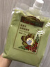 博倩老姜生姜汁頭皮按摩膏姜泥熱能滋養(yǎng)頭皮膏生姜養(yǎng)發(fā)滋潤(rùn)護(hù)理柔順膏 冰療清爽按摩膏1000ML(買1送1） 曬單實(shí)拍圖