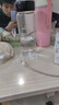 卓譽(yù) 【高粱酒｜60度｜泡酒專用酒】清香型純糧食酒桶裝白酒原漿酒5L 曬單實(shí)拍圖