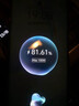 瑯西寶馬X5車載充電器超級快充點(diǎn)煙器轉(zhuǎn)換器專用車充頭帶線配件適用于 三口【120W】銀色+一拖三線 【官方原配】24款寶馬x5 曬單實(shí)拍圖