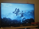 黑神話悟空《黑神話：悟空》PS5黑神話光盤鐵盒版 PlayStation國行 游戲科學黑神話悟空 黑神話光碟 豪華版 曬單實拍圖