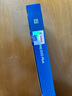 三星（SAMSUNG）4TB SSD固態(tài)硬盤 M.2接口(NVMe協(xié)議PCIe4.0*4/5.0*2)讀速7250MB/S 990 EVO Plus 曬單實拍圖
