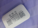 舒居無火香薰（三瓶裝）室內(nèi)臥室房間香氛香熏瓶廁所空氣清新劑150ml 曬單實(shí)拍圖