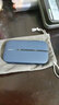 華為隨身wifi3pro三網(wǎng)通用移動(dòng)無線wifi免插卡便攜式4G隨行路由器車載全國通用流量2025款5G雙頻 MT33 隨身WiFi3 Pro+【一年流量套餐】 JD電競(jìng)官方店丨送1500G體驗(yàn)流量 曬單實(shí)拍圖