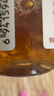 科顏氏（Kiehl's）金盞花植萃爽膚水40ml*3 祛痘控油護(hù)膚品【臨期清倉】 曬單實拍圖