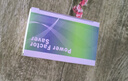 2025新款智能節(jié)電器節(jié)能神器家用大功率省電王省電器空調(diào)全屋省電 節(jié)電器3個(gè)裝【一月只用3度電】 曬單實(shí)拍圖