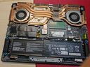 聯(lián)想（Lenovo）拯救者原裝 16G DDR5 5600 頻率 筆記本內存條 海力士成品條 AI電腦原裝 高容量 五代 曬單實拍圖