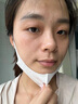 南京同仁堂美白祛斑霜淡化黑色素去雀斑黃褐斑老年斑男女士淡斑去斑保濕面霜 祛斑霜三瓶【中度色斑】 曬單實(shí)拍圖