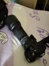 JJC 相機(jī)遮光罩 適用于騰龍SP 150-600mm(A011)鏡頭 替代HA011 單反長(zhǎng)焦 保護(hù)配件 遮光罩 曬單實(shí)拍圖
