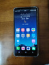 二手vivo Y52S  Y5S Y50 Y97 Y93通全面屏指紋游戲?qū)W生手機(jī) 9成新 vivo Y79 4+64G 看型號規(guī)格 曬單實(shí)拍圖
