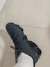耐克NIKE休閑鞋男子減震VAPORMAX 2023運動鞋DV1678-006黑44 曬單實拍圖