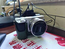 索尼SONY/索尼ILCE-A6400微單照相機4K入門(mén)高清旅游數碼vlog自拍a6400 全新港版索尼 A6400 單機 銀色 單機身 + 索尼 16-50MM 鏡頭 曬單實(shí)拍圖