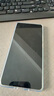 vivo iQOO Z9 Turbo+【國(guó)家補(bǔ)貼】16GB+512GB月影鈦 天璣9300+旗艦芯 自研電競(jìng)芯片Q1 6400mAh電池手機(jī) 曬單實(shí)拍圖