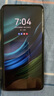 華為 Mate60 Pro+ Mate60RS非凡大師版 二手手機(jī) 雙衛(wèi)星通信 鴻蒙旗艦華為手機(jī) Mate60 Pro+ 硯黑 16GB+1TB 99新【嚴(yán)選電池效率100%】 標(biāo)配 曬單實(shí)拍圖