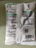 雪天（xuetian）精制鹽400g*7【未加碘】 家用鹽炒菜調(diào)味品鹽食用鹽 曬單實拍圖