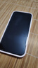 Apple/蘋(píng)果 iPhone 15 (A3092) 512GB 粉色 支持移動(dòng)聯(lián)通電信5G 雙卡雙待手機(jī) 曬單實(shí)拍圖