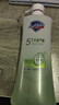 舒膚佳健康美護(hù)沐浴露小綠瓶茉莉茶香570g控油去油清潔油皮沐浴乳男士用 曬單實(shí)拍圖