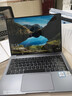 華為matebook14筆記本電腦商務(wù)辦公學(xué)生設(shè)計輕薄本HUAWEI14英寸2K觸屏 i5-10210U/16G/512/2K獨顯 【輕薄護眼屏 原裝正品】 【標配+699品大禮包】 曬單實拍圖