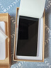 努比亞 紅魔 9S Pro+ 二手手機(jī) 顏色內(nèi)存參考質(zhì)檢報(bào)告 內(nèi)存參考質(zhì)檢報(bào)告 曬單實(shí)拍圖