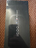 vivo iQOO 13【國家補貼】12GB+256GB 賽道版 驍龍8至尊版 2K護眼屏 120W快充長續(xù)航 5G電競手機 曬單實拍圖