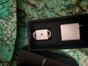 榮耀（HONOR）Magic7 Pro 新品5G手機(jī) 【國(guó)家補(bǔ)貼】 2億像素超高清潛望長(zhǎng)焦 驍龍8至尊版 magic6升級(jí)版 月影灰 16GB+1TB【2年碎屏險(xiǎn)+3年質(zhì)保】 曬單實(shí)拍圖