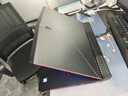 外星人Alienware 15 系列 二手電腦 二手筆記本 顏色尺碼可參考質(zhì)檢報告 曬單實拍圖