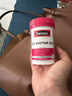 Swisse斯維詩 輔酶Q10膠囊150mg  強健心肌保護心臟心腦血管 50粒/瓶 曬單實拍圖