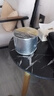維芙WEFV屋頂丁基膠防水膠帶強力補漏材料房頂漏水防漏貼專用自粘卷材 曬單實拍圖