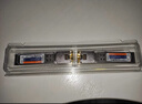 ADOP100G光模塊 100G-QSFP28-LR4單模光模塊 QSFP28光模塊 100G單模光模塊 支持DDM數(shù)字診斷 100G-SR4【多模100米 MPO】 曬單實(shí)拍圖