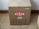 拓竹P1S 3D打印機桌面家用FDM全自動調(diào)平大尺寸高速3d打印機器bambulab【大陸版】 P1S單機 曬單實拍圖