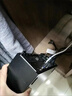 戴爾（DELL）臺式電腦主機英特爾酷睿 i5/i7高性能設計作圖日常辦公組裝全套 四 酷睿i5/16G/620G雙硬盤 22寸 主機+品牌【超清護眼顯示器】 曬單實拍圖