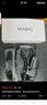 愛(ài)普生（EPSON）BT-40 增強(qiáng)現(xiàn)實(shí) 智能AR眼鏡 標(biāo)配 官配 曬單實(shí)拍圖