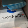 HONEYCARE好命家 寵物尿墊貓狗尿片 新手訓導防漏尿布 廁所墊L碼60*90cm 曬單實(shí)拍圖