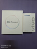 vivo S30 Pro mini 6.31 英寸多彩小直屏 行業(yè)首發(fā)希區(qū)柯克變焦實(shí)況  6500mAh小屏續(xù)航戰(zhàn)神手機(jī) 國補(bǔ) 薄荷青 16GB+512GB 贈90W充電套裝 曬單實(shí)拍圖