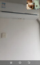 海爾（Haier）空調(diào) KFR-35GW/C200-1 以舊換新 國(guó)家補(bǔ)貼 曬單實(shí)拍圖